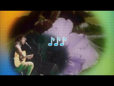 Junior Brother - Take Guilt (Official Lyric Video)