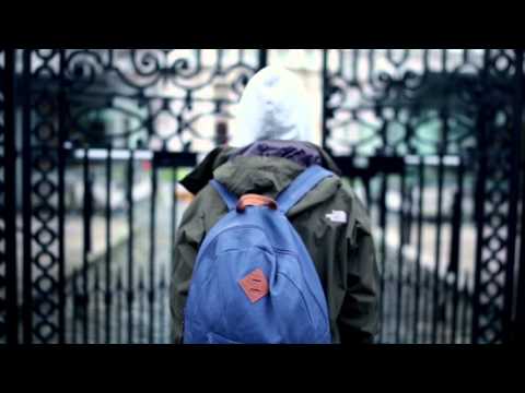 Keep The Goodness In feat. Joe O'Leary