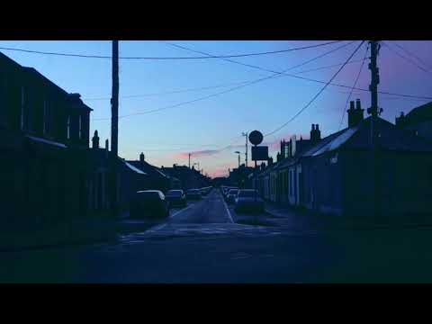 ELKIN - TUESDAY