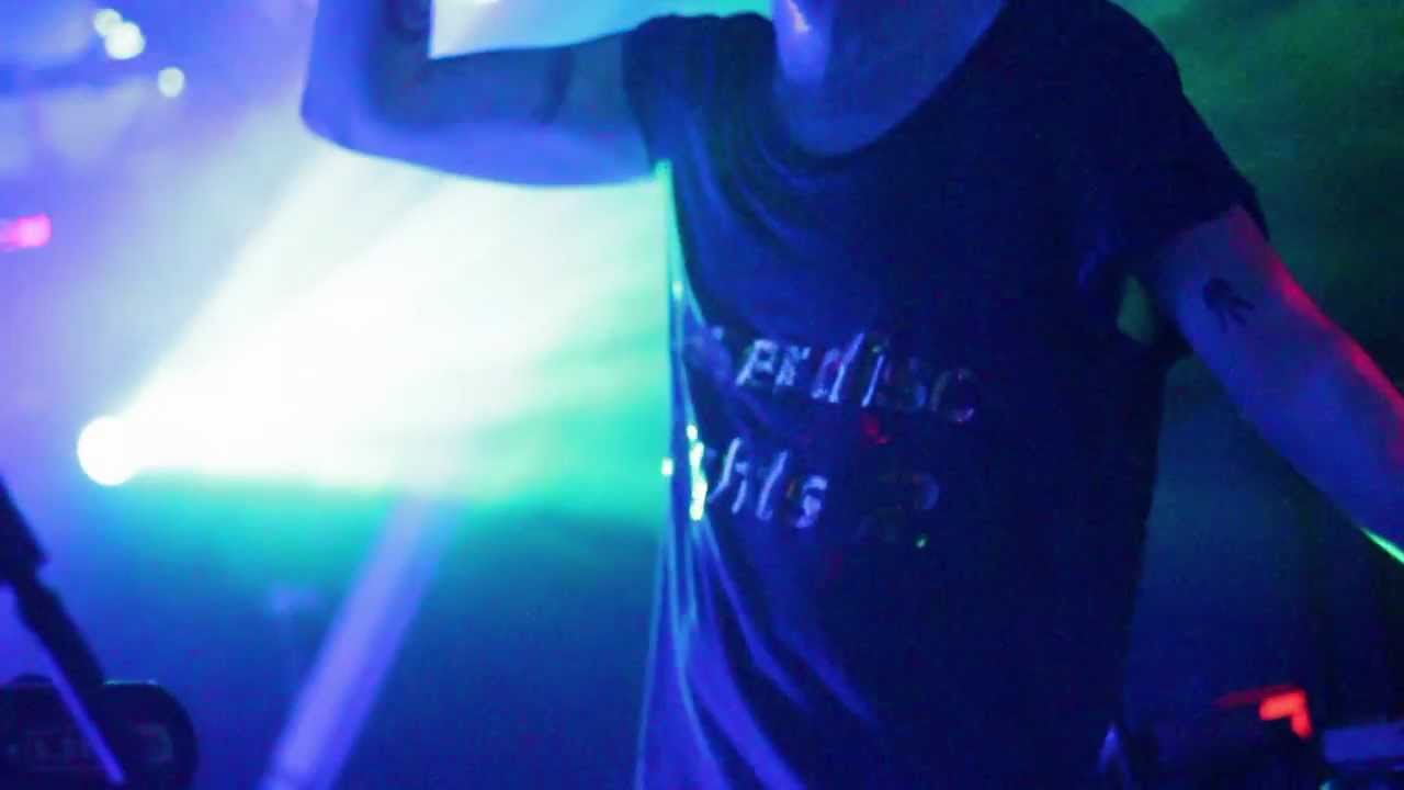 Le Galaxie - Orion