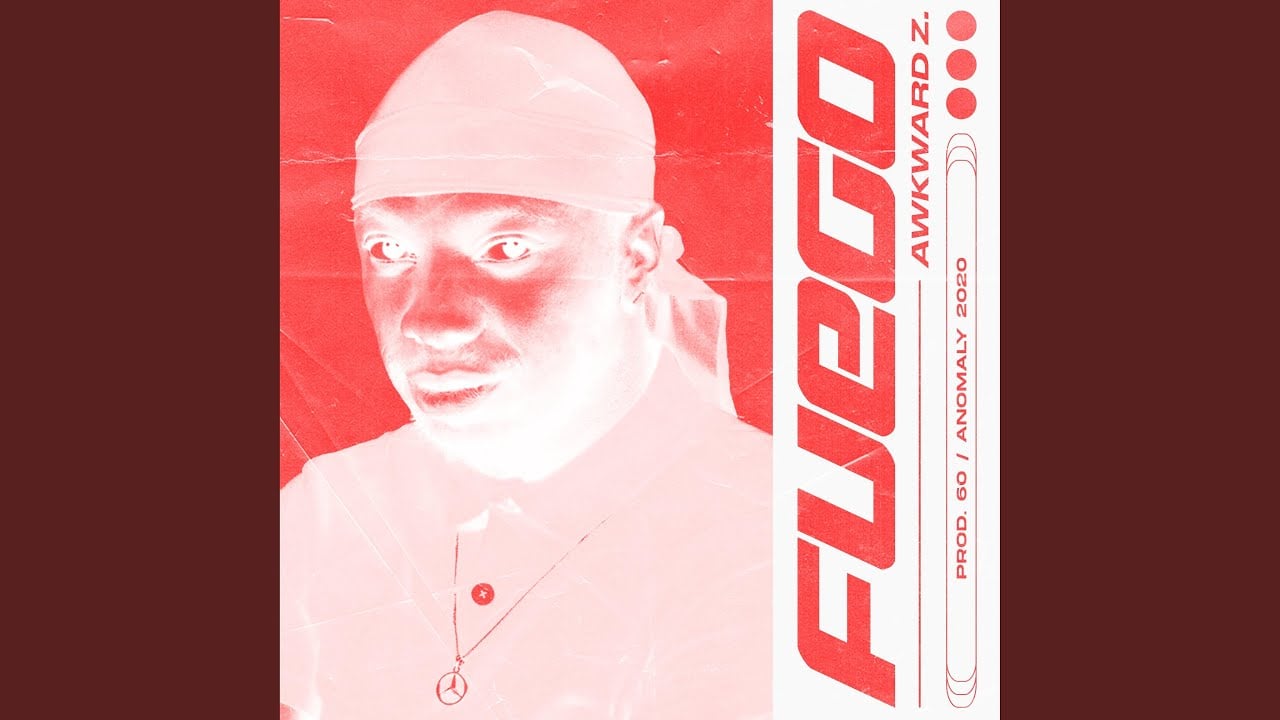Fuego