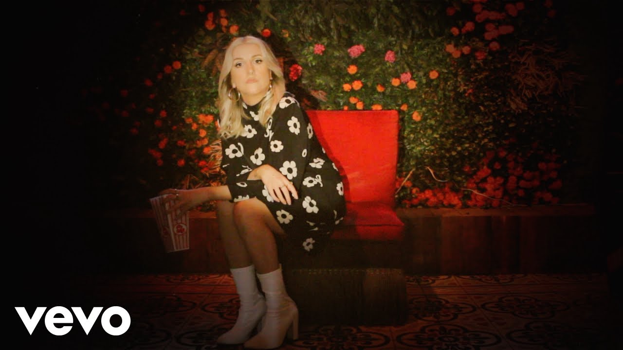 LAOISE - Movies
