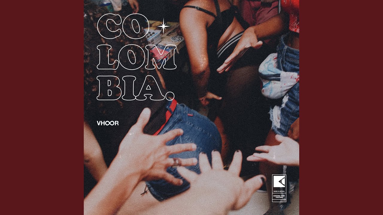 Colombia