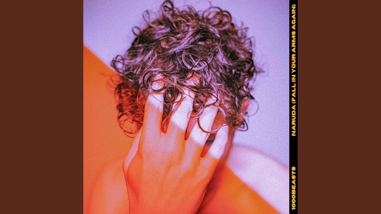 Naruda (Fall In Your Arms Again)
