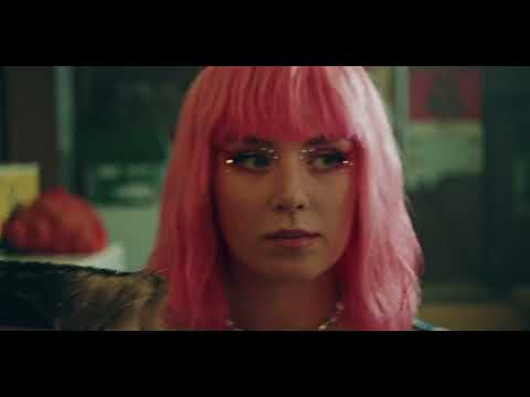 April - Piece Of Me [Official Video]