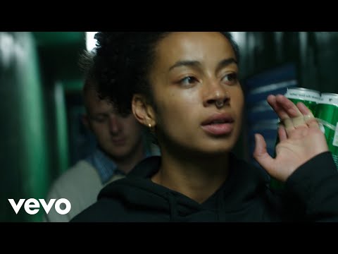 Alex Tierney - Settle For (21)