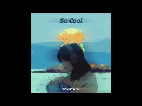 So Cool
