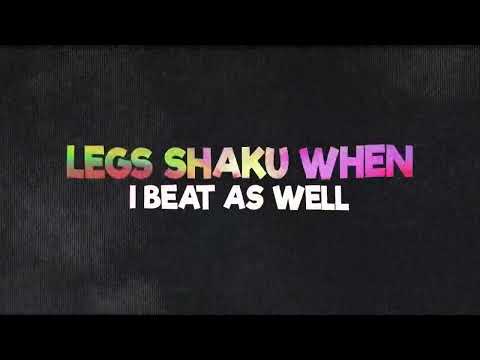 Outcast Music X JAY1 - Loose Feat Sello (Ireland Remix) - Lyric Video
