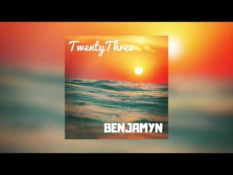 BENJAMYN - Layback