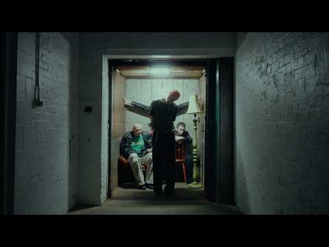 Bleech 9:3 - No Surprise (Official Video)