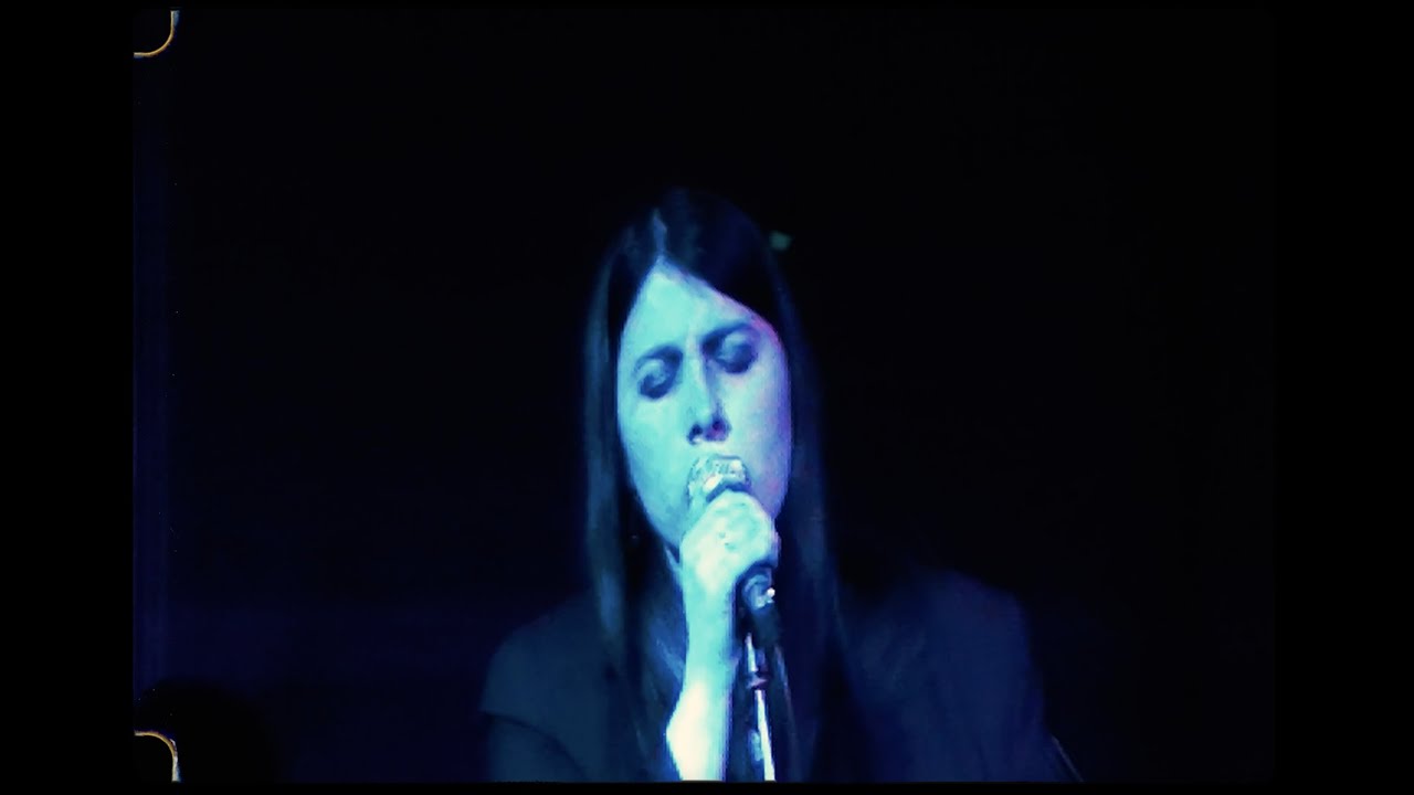 Sorcha Richardson - Elsewhere, Brooklyn March 2023
