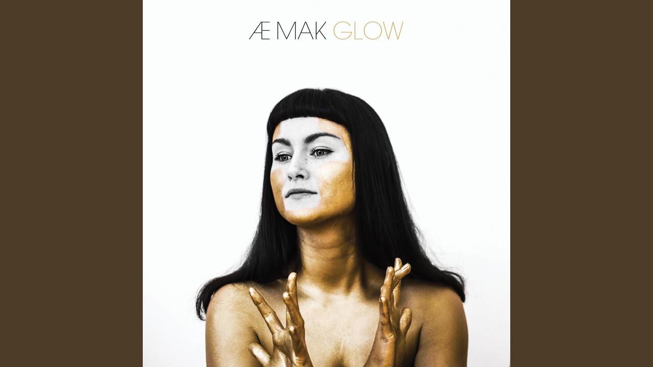 Glow