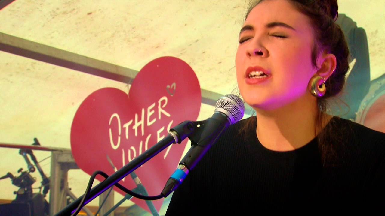Saint Sister - Cold Feet