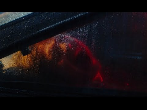 Chalk - Tell Me (Official Music Video)