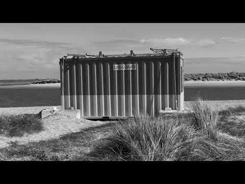 Chósta - Avalanche
