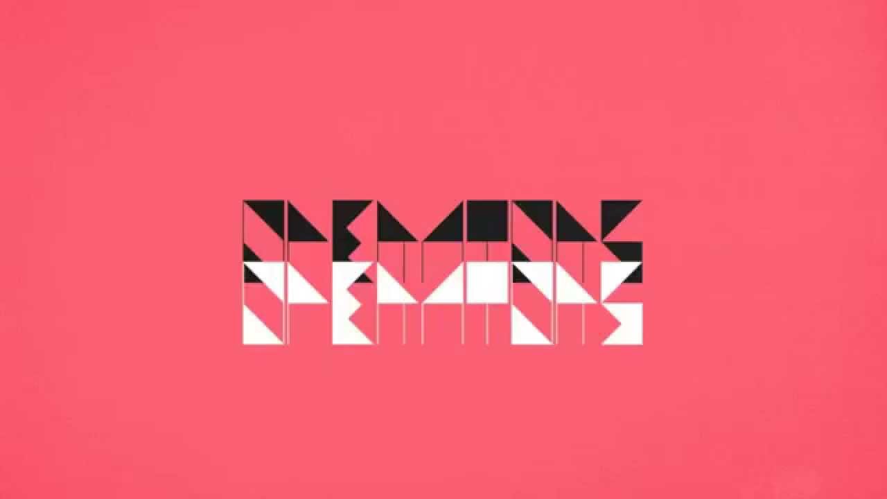 Operators - "True"
