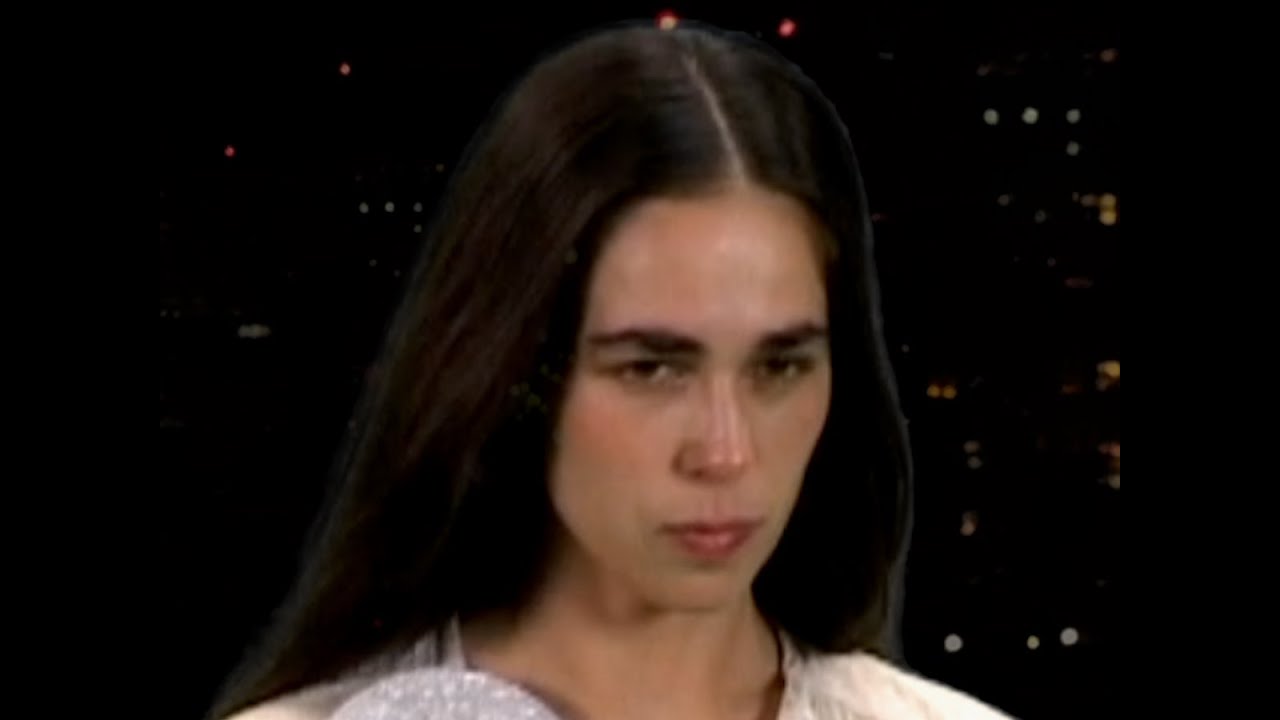 Smerz - You got time and I got money