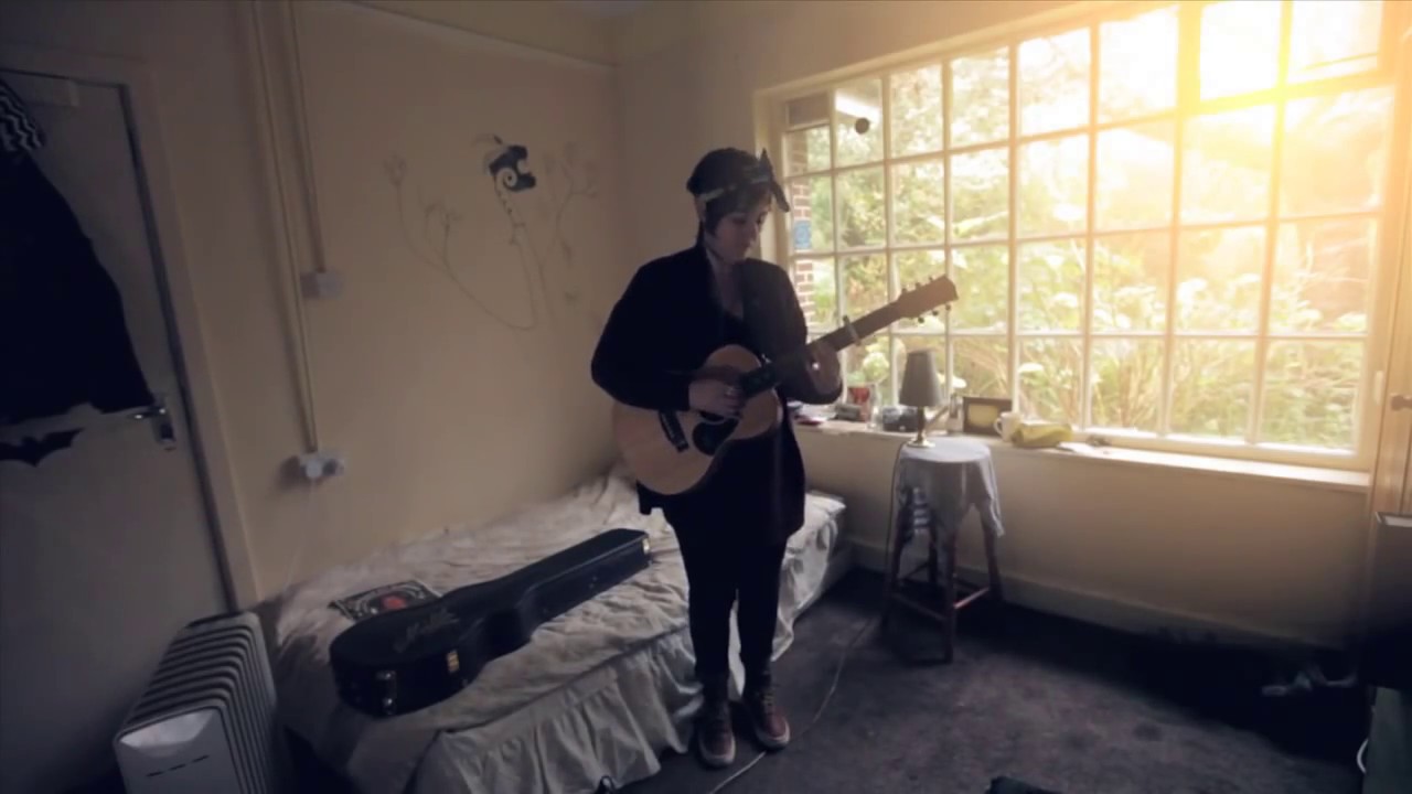 Liza Flume - What We Called Love