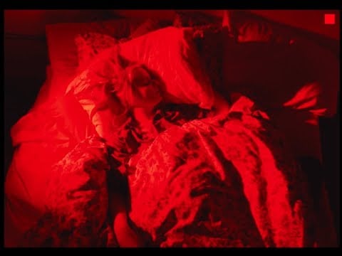 Automatic - HAVVK - Official Music Video