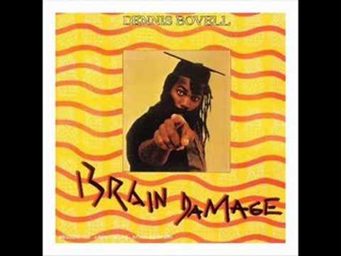 Dennis Bovell "Heaven"