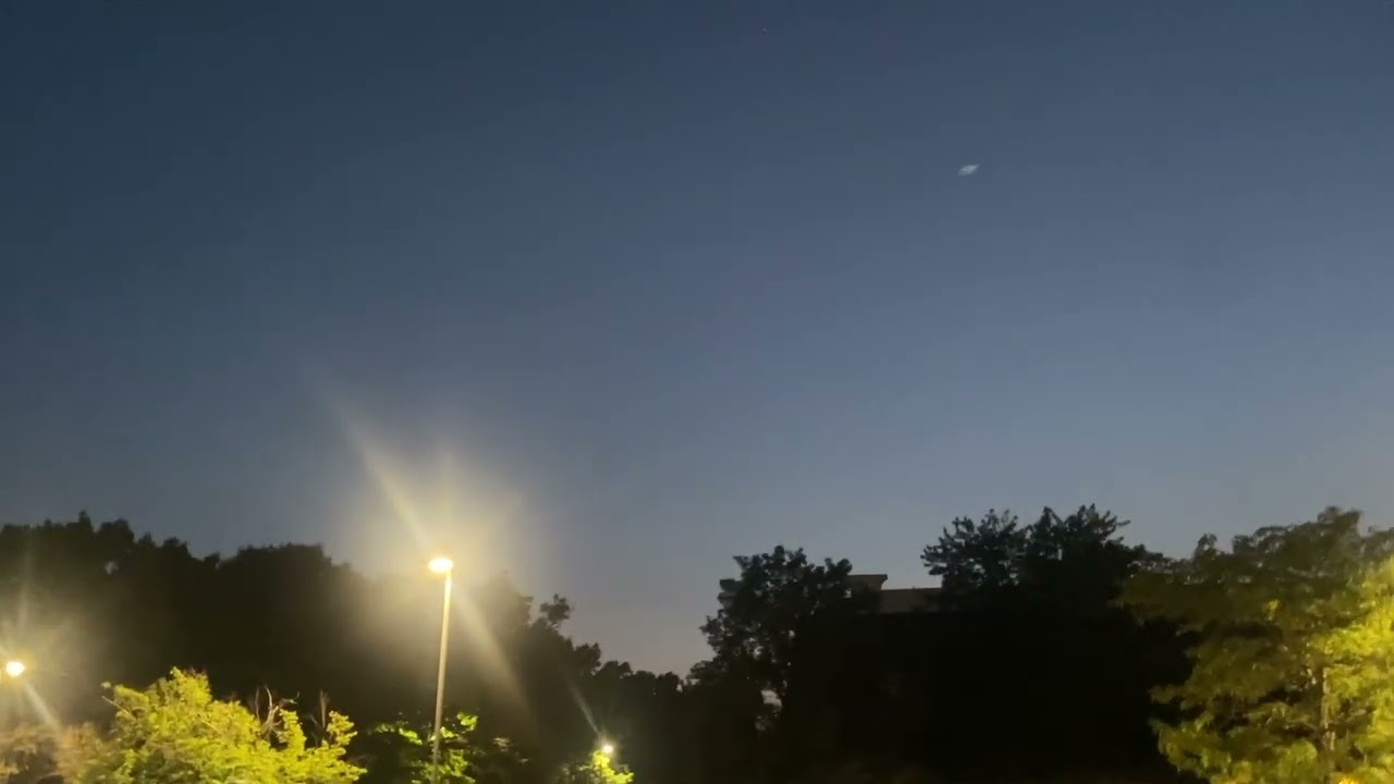 claire rousay - somewhat burdensome