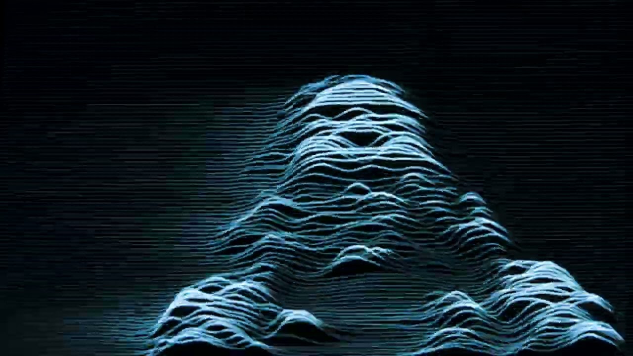 Floating Points - 'Grammar' (Official Audio)