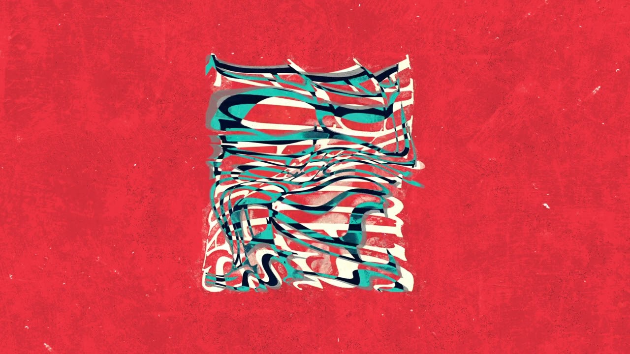 Anish Kumar - Sadhana