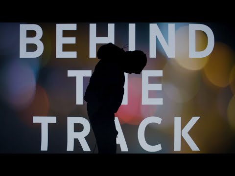 SELLO (RTÉ 2FM's Behind The Track)