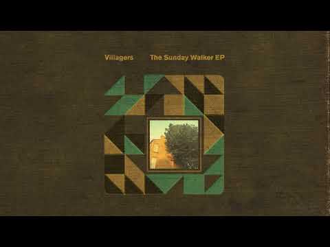 Villagers - Did You Know? (Official Audio)
