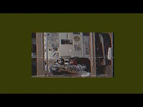 Yenkee - Lucy (Music Video)