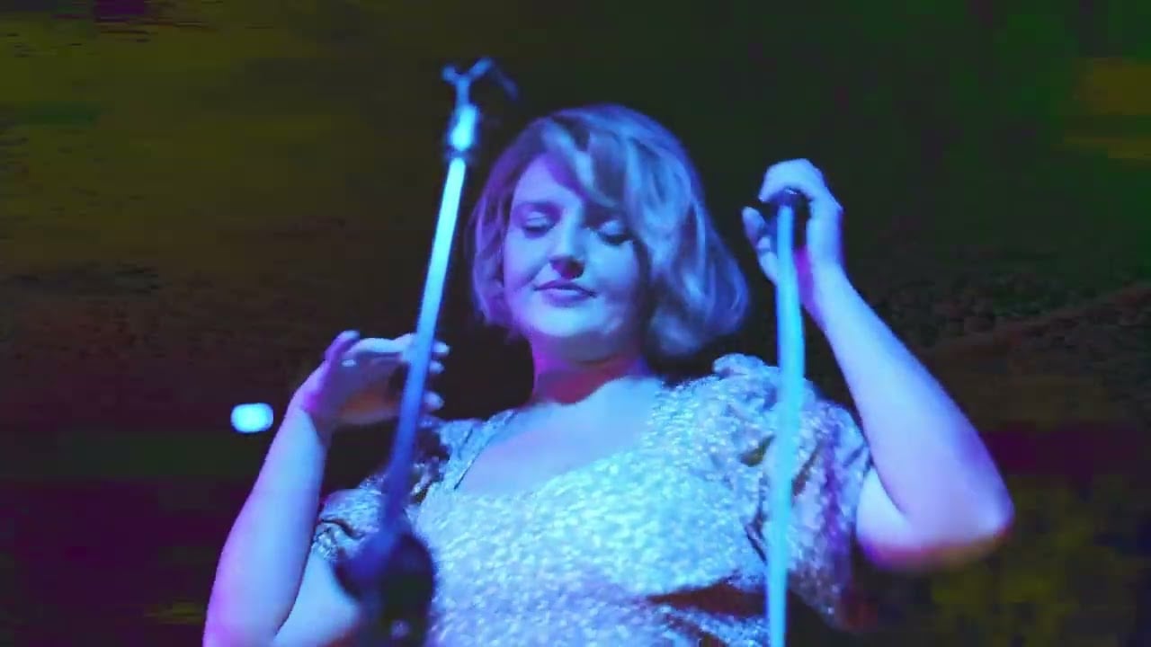 Virgins - Signalling (Official Video)