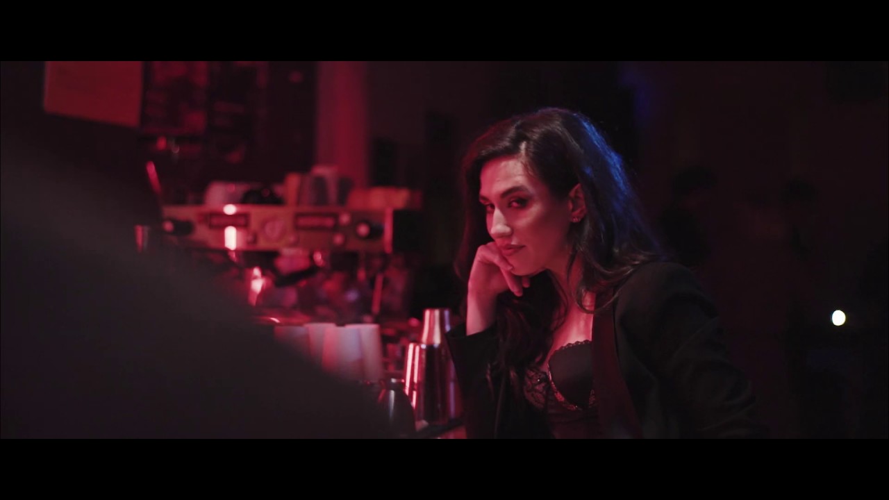 AikJ | One last time | Official Video