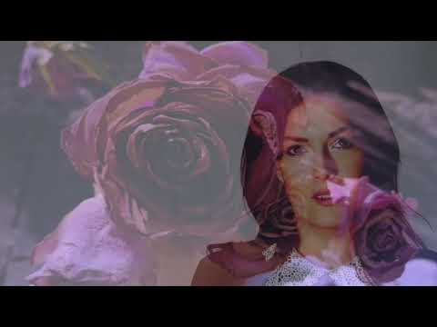 GWENNO - TRESOR