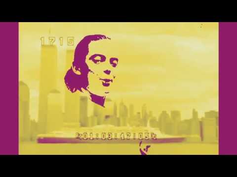 CLOUD - Water Street
