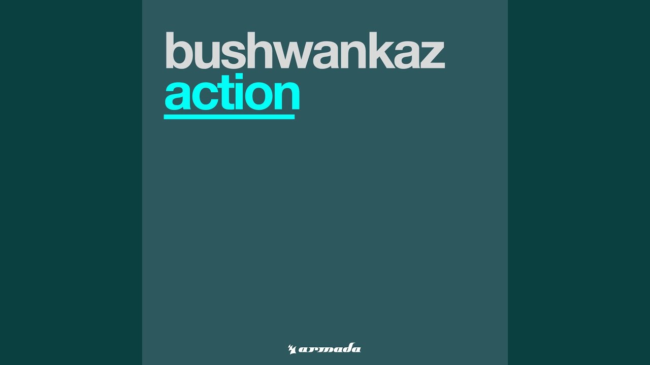 Action