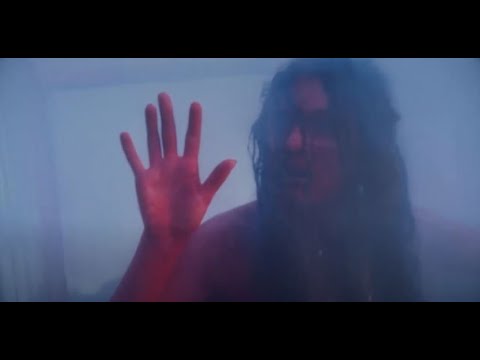 Intangible - Amy Montgomery (Official Music Video)