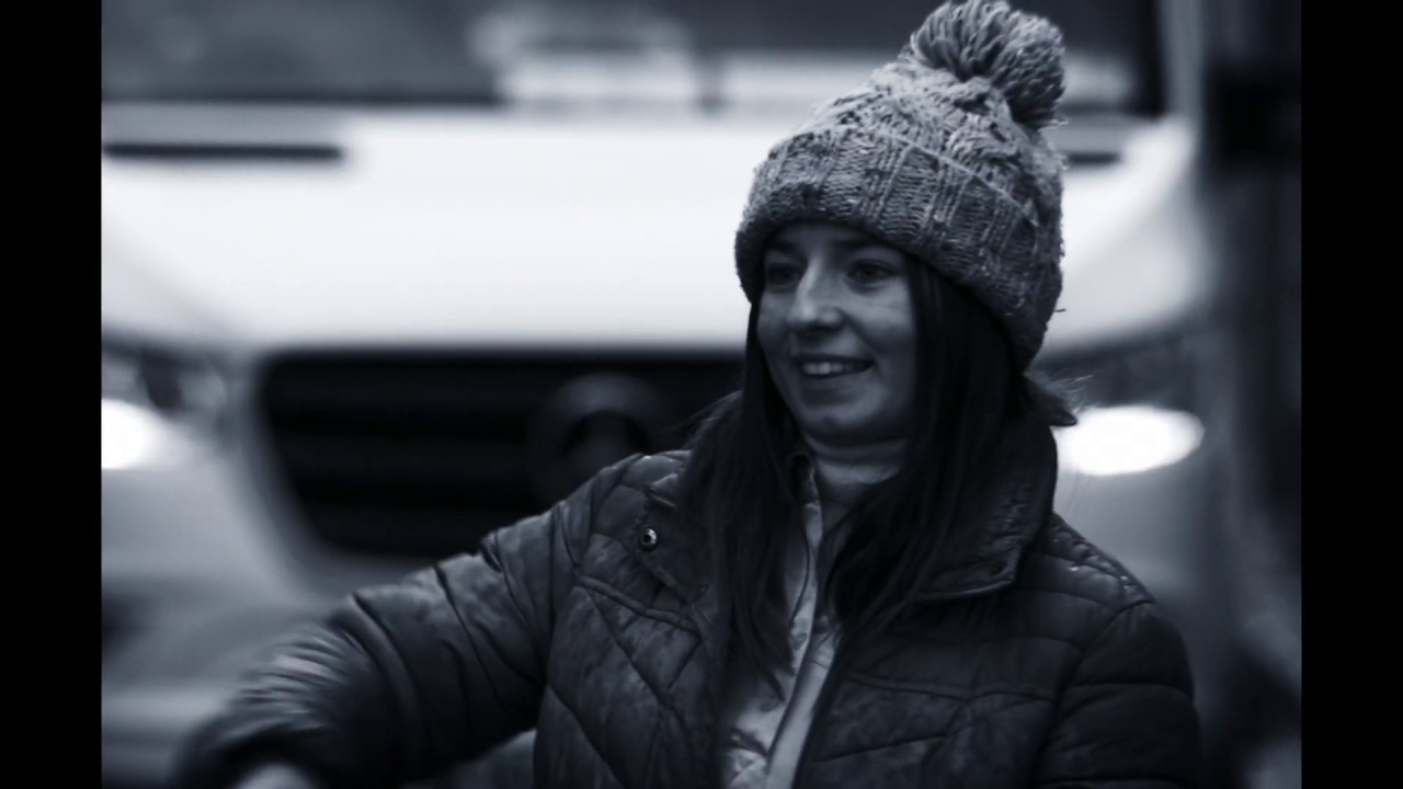 JAPE :: I WANT TO GET RIGHT ( SENTINEL VIDEO PROJECT )
