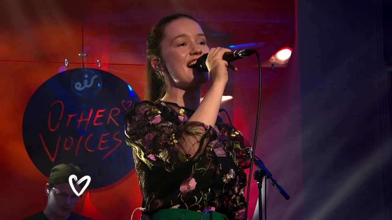 Other Voices 16 // Teaser