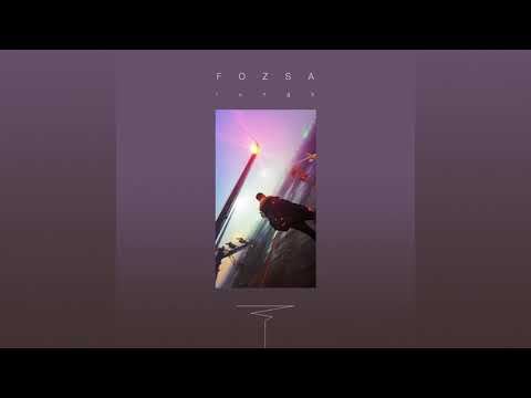FOZSA - Lungs (Official Audio)