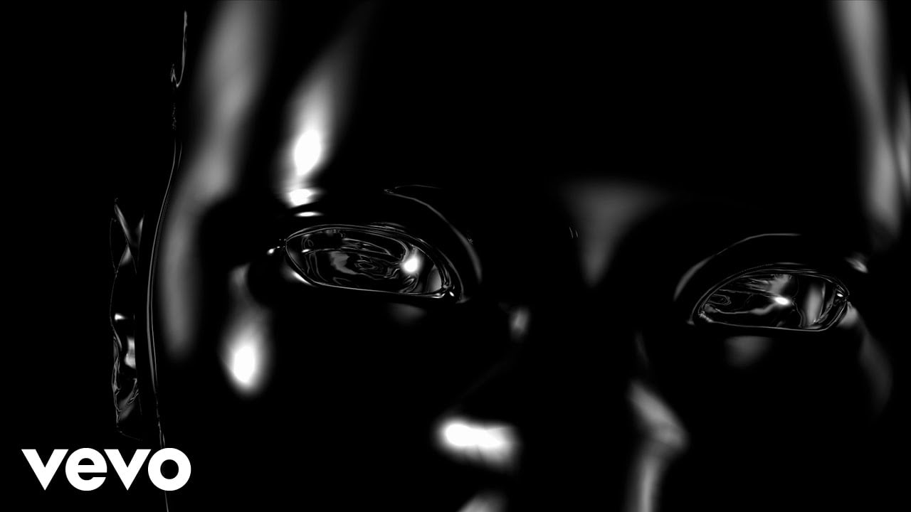 Lowly - Deer Eyes