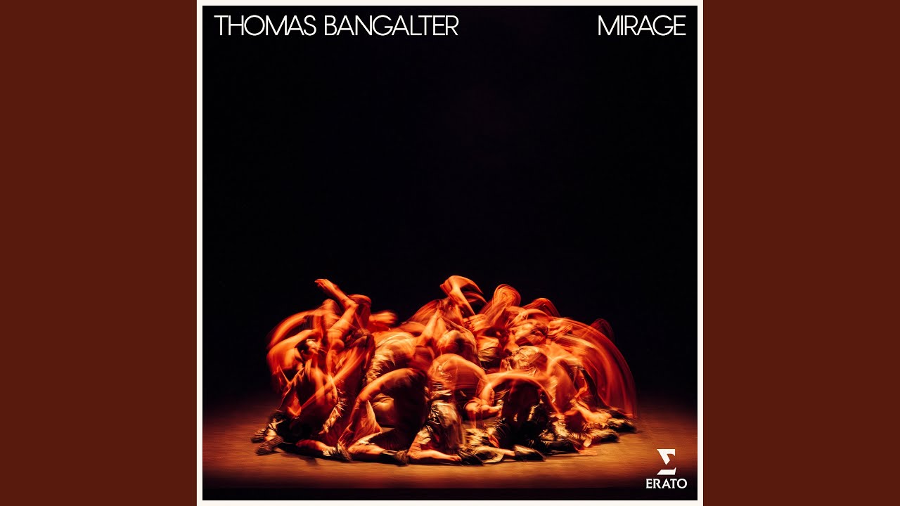 Mirage: Part II