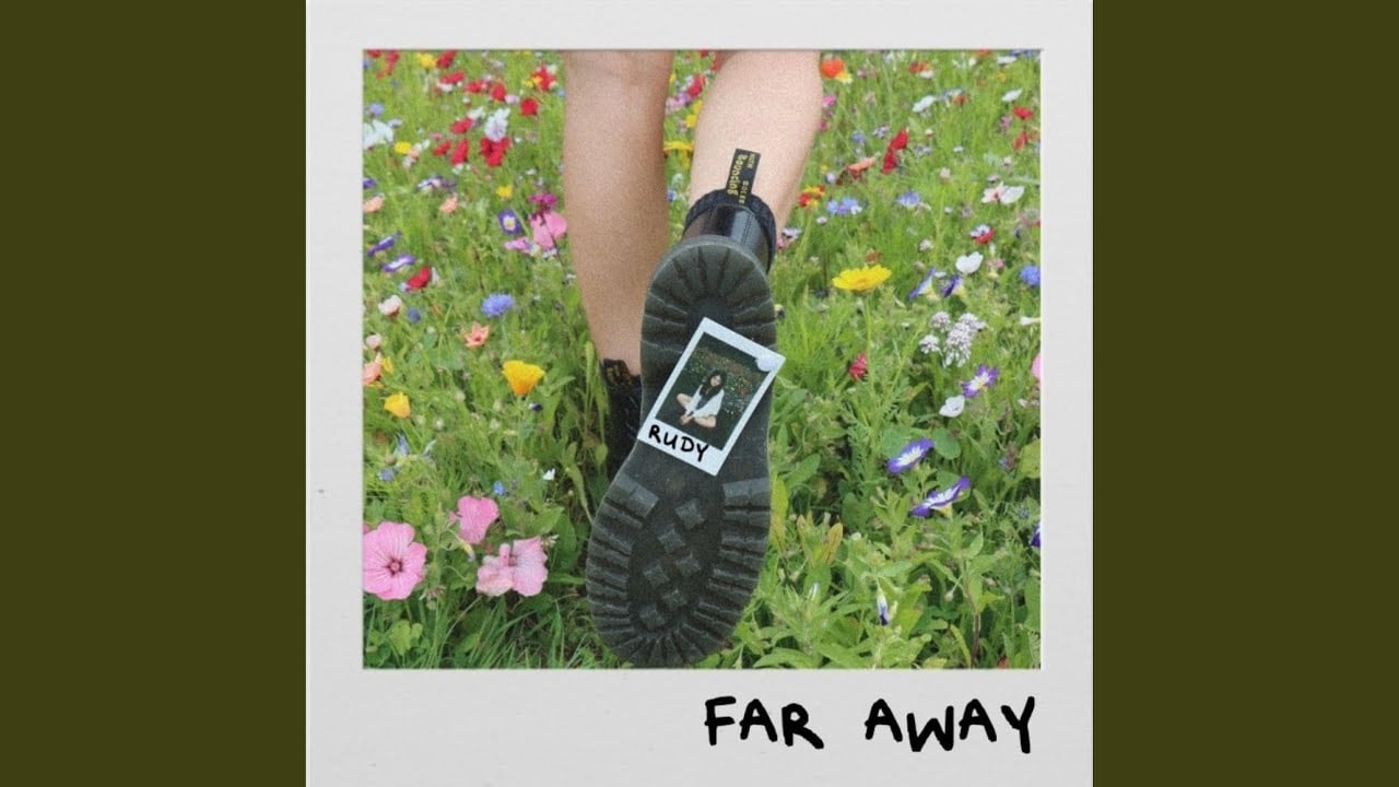 FAR AWAY