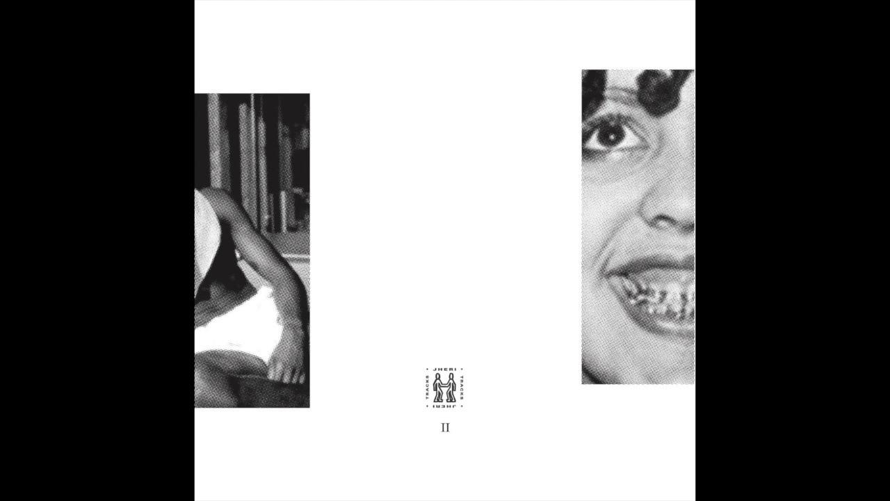 Sias - Brickfields
