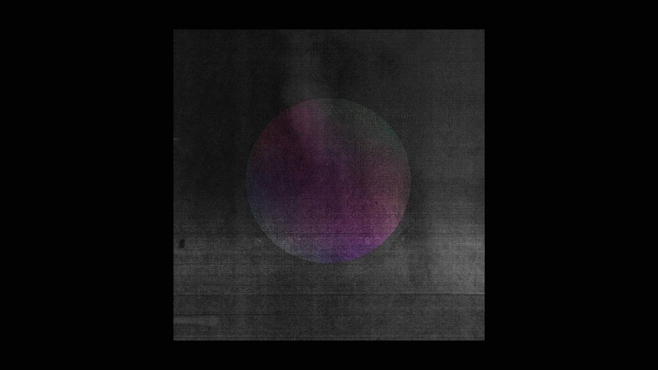 Around This World - Ships