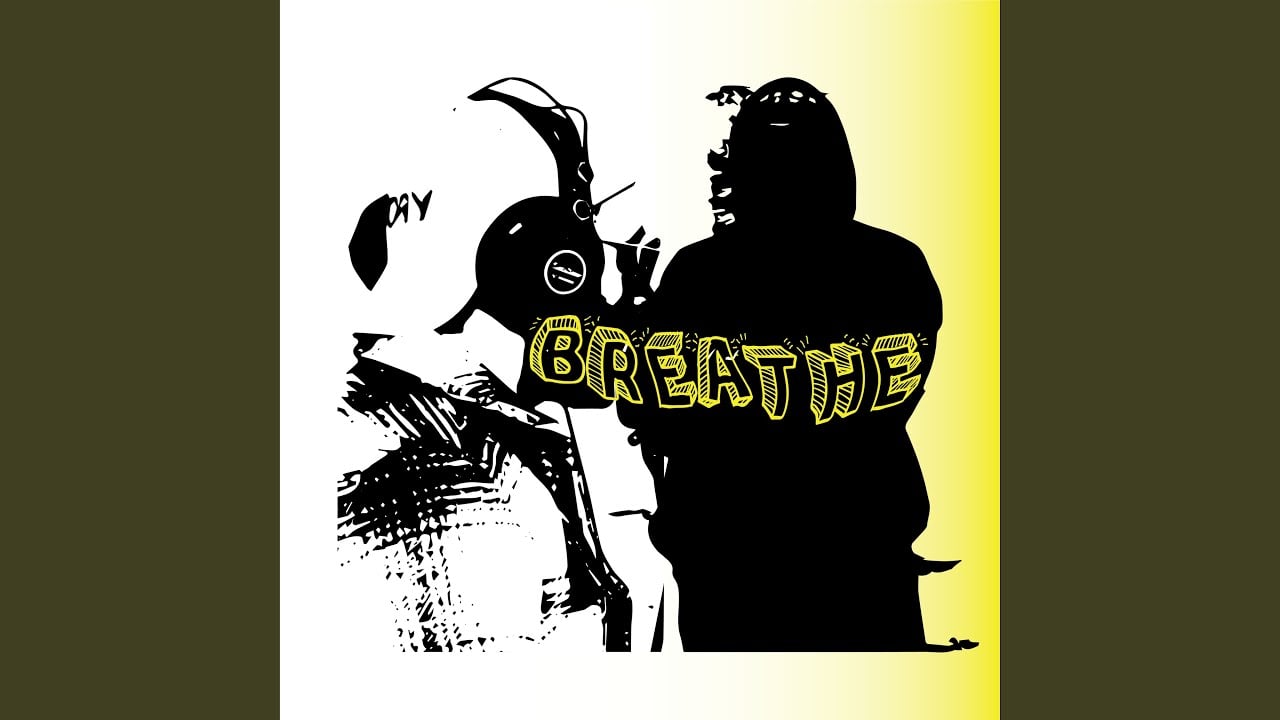 Breathe