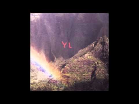 Youth Lagoon - 17