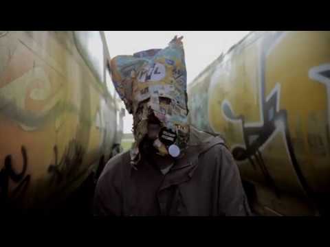 DJ Bleak Stack X Post Punk Podge - Generation Xanax