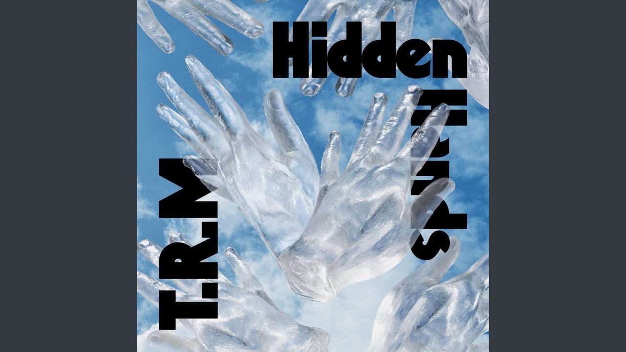 Hidden Hands