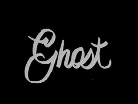 Liv.e - Ghost