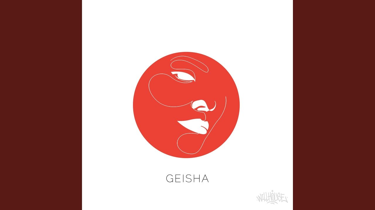Geisha
